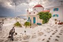 035 Mykonos